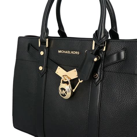 micheal kors borsa